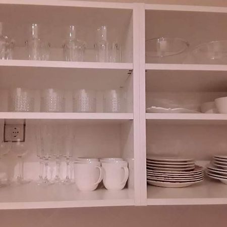 Barbora Apartament Друскининкай Екстериор снимка
