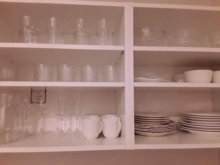 Barbora Apartament Друскининкай Екстериор снимка