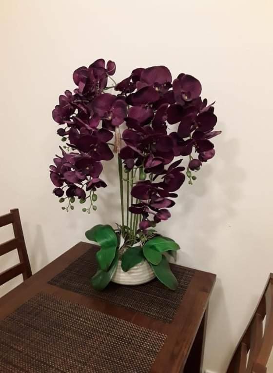 Barbora Apartament Друскининкай Екстериор снимка